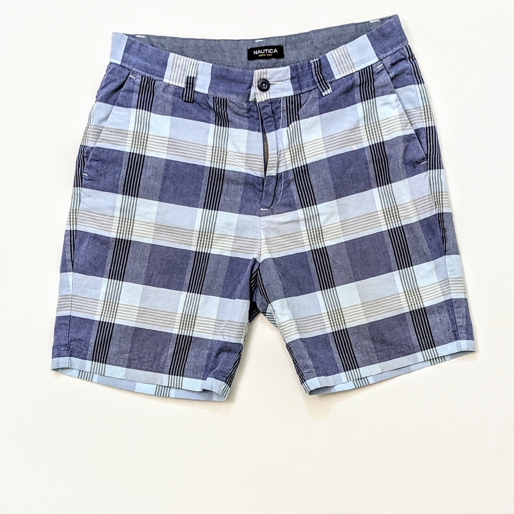 Nautica Men's Shorts